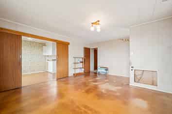 115 Mallard Drive, Selwyn Heights