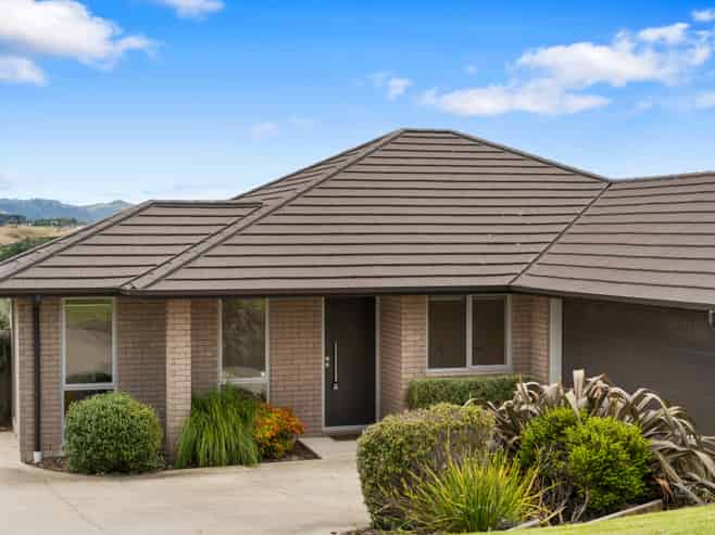 8 Bellenden Crescent, Pokeno