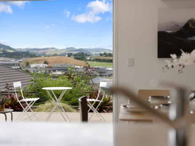 8 Bellenden Crescent, Pokeno