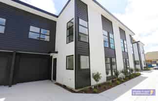 3/342 Armagh Street, Christchurch Central