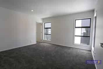 3/342 Armagh Street, Christchurch Central