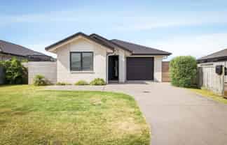 14 Kanapa Close, Papamoa