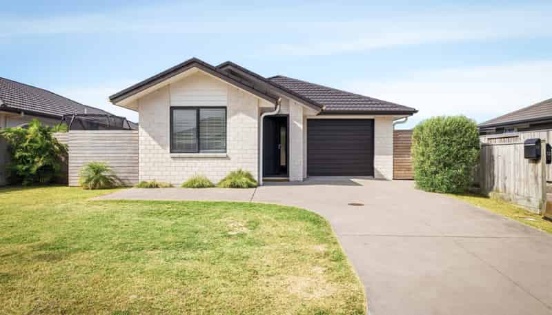 14 Kanapa Close, Papamoa