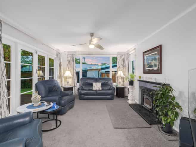 57 Teesdale Street, Burnside