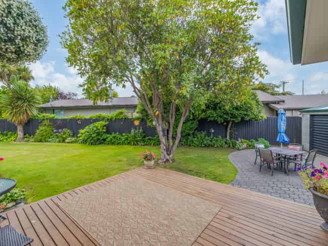 57 Teesdale Street, Burnside