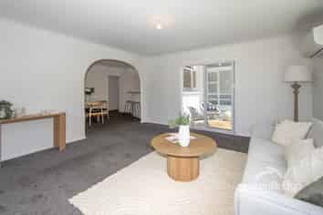 7/188 Union Street, New Brighton