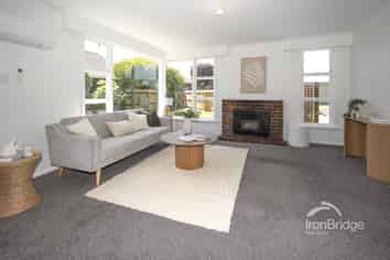 7/188 Union Street, New Brighton