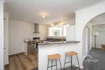 7/188 Union Street, New Brighton