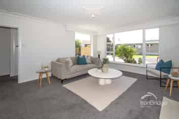 7/188 Union Street, New Brighton