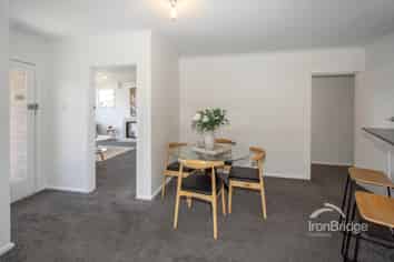 7/188 Union Street, New Brighton