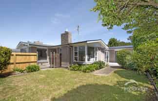 7/188 Union Street, New Brighton