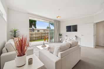 2A Riverholm Drive, Mangakakahi