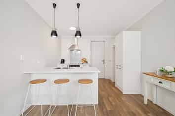 2A Riverholm Drive, Mangakakahi