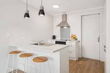 2A Riverholm Drive, Mangakakahi