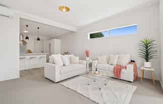 2A Riverholm Drive, Mangakakahi