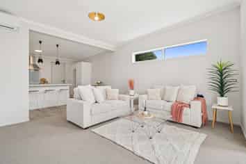 2A Riverholm Drive, Mangakakahi