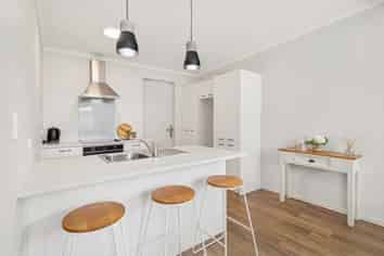 2A Riverholm Drive, Mangakakahi