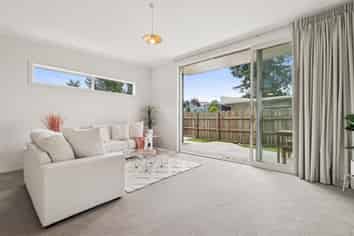 2A Riverholm Drive, Mangakakahi