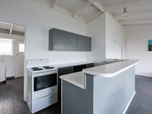 264C Te Awa Avenue, Awatoto