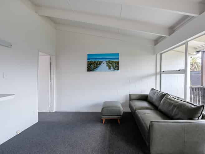 264C Te Awa Avenue, Awatoto