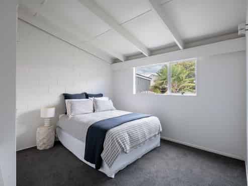 264C Te Awa Avenue, Awatoto