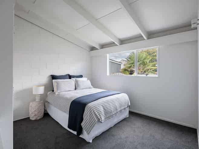 264C Te Awa Avenue, Awatoto