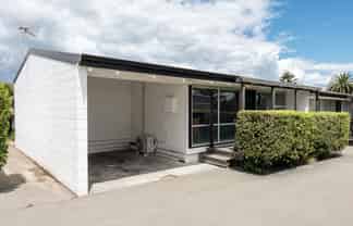 264C Te Awa Avenue, Awatoto