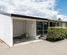 264C Te Awa Avenue, Te Awa, Napier City, Hawkes Bay