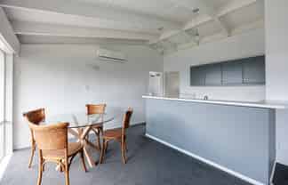 264C Te Awa Avenue, Awatoto