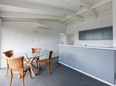 264C Te Awa Avenue, Awatoto