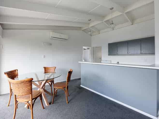 264C Te Awa Avenue, Awatoto