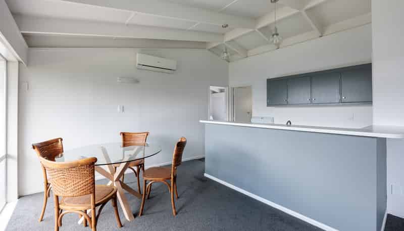 264C Te Awa Avenue, Awatoto