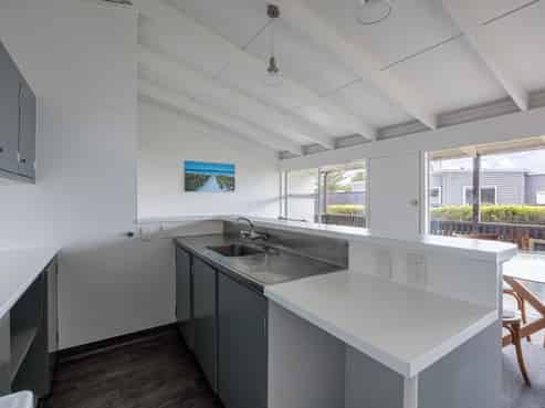 264C Te Awa Avenue, Awatoto