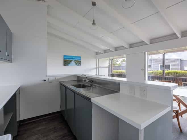 264C Te Awa Avenue, Awatoto