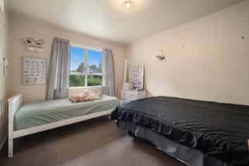 30A Deborah Place, Mangakakahi