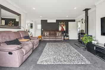 27 Beaumont Road, Ngongotaha