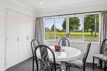 27 Beaumont Road, Ngongotaha