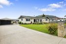 27 Beaumont Road, Ngongotaha, Rotorua, Bay of Plenty