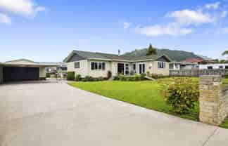 27 Beaumont Road, Ngongotaha