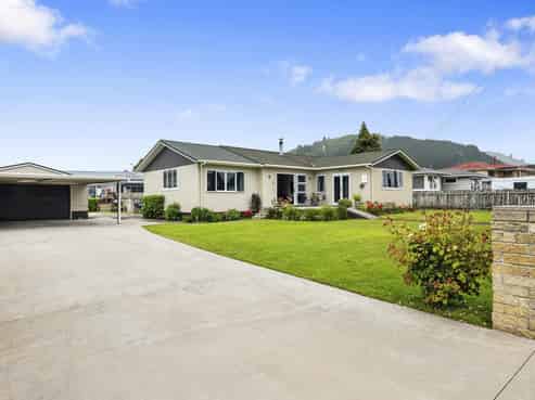 27 Beaumont Road, Ngongotaha