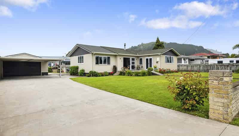 27 Beaumont Road, Ngongotaha