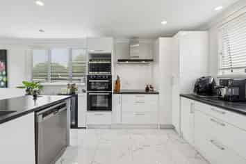 27 Beaumont Road, Ngongotaha