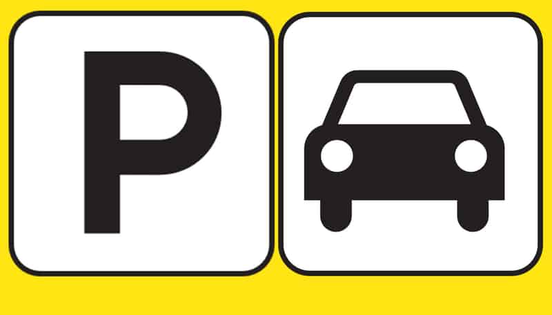 CP17/17 Vogel Lane, Auckland Central