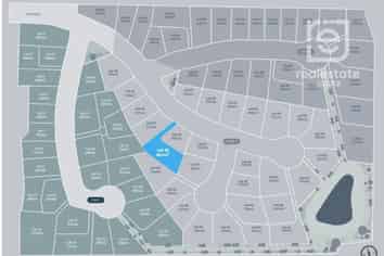 44 Hereford Street, Marton