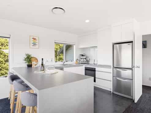 24 Tawiri Place, Kuratau