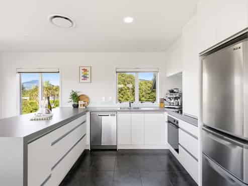 24 Tawiri Place, Kuratau