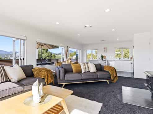 24 Tawiri Place, Kuratau