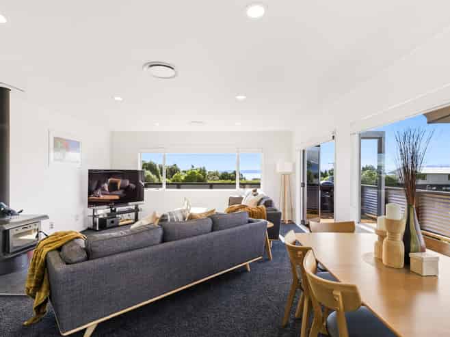 24 Tawiri Place, Kuratau