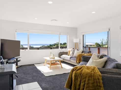 24 Tawiri Place, Kuratau