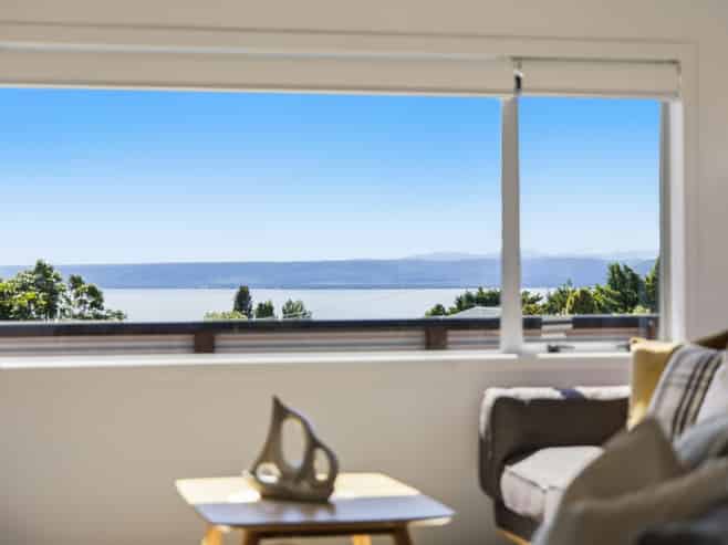 24 Tawiri Place, Kuratau